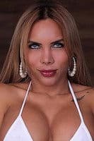 Lizzy Laynez profile photo