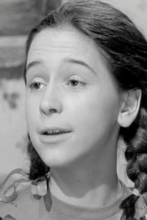 Catherine Demongeot profile photo