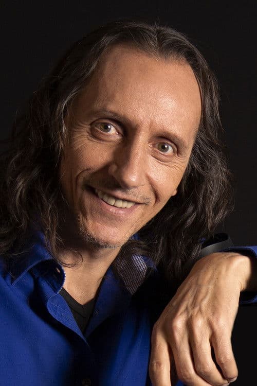 Bruno Würtenberger profile photo