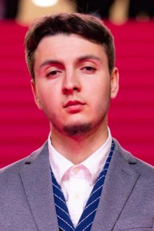 Yanis Prone profile photo