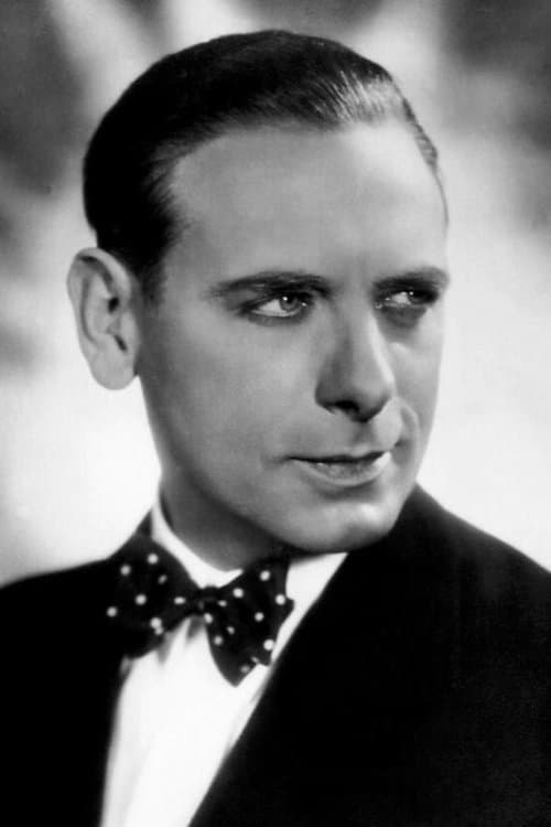 Johannes Riemann profile photo