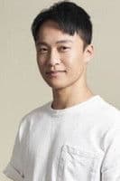 Blake Cheng profile photo