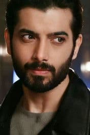 Sharad Malhotra profile photo