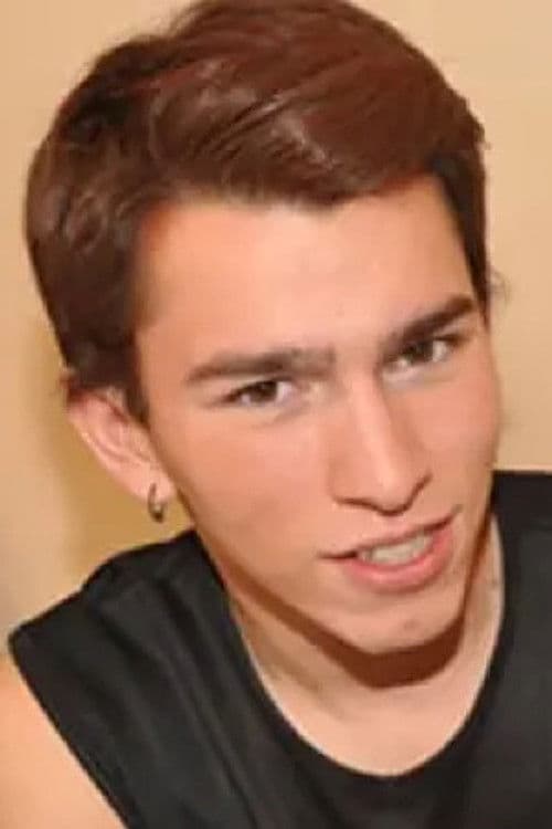 Ryan Gold profile photo