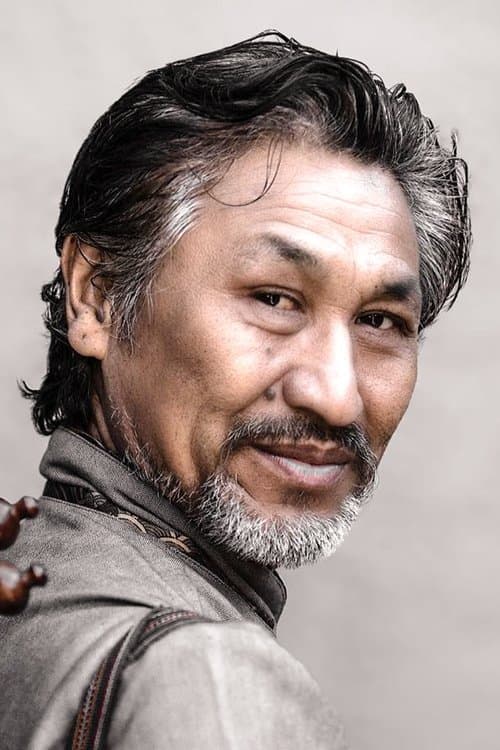 Tsering Dorjee Bawa profile photo
