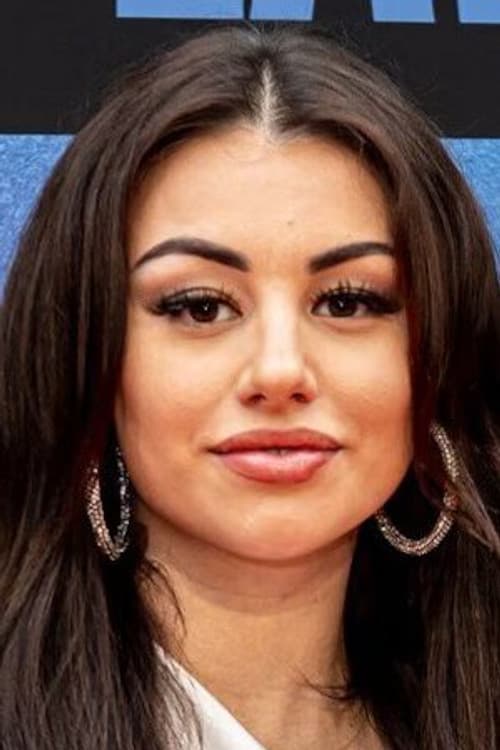 Ayleen Bella profile photo