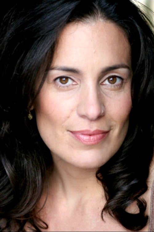 Amy J. Carle profile photo
