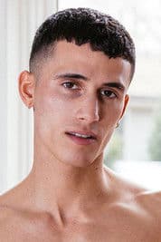 Seth Cain profile photo