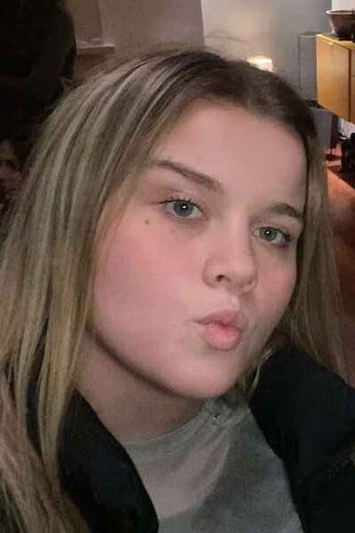 Stela Korman profile photo