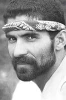 Ray Medina profile photo