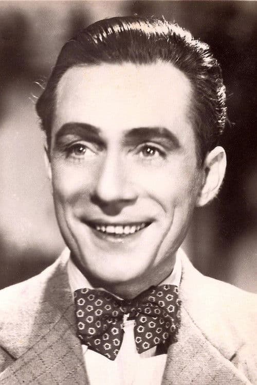 René Bertal profile photo