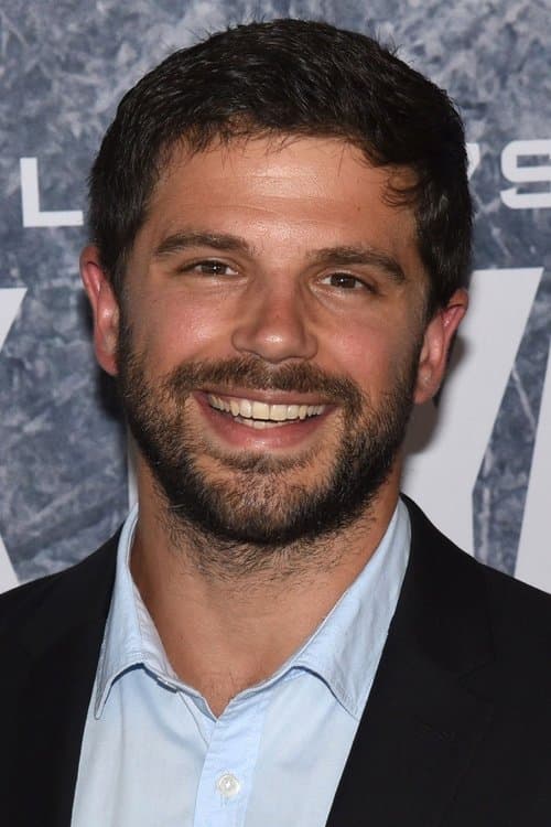 Duda Nagle profile photo