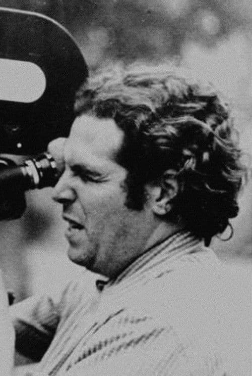 Elyseu Visconti profile photo