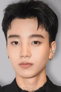 Atom Piyawat Kunrapankanrayakon profile photo