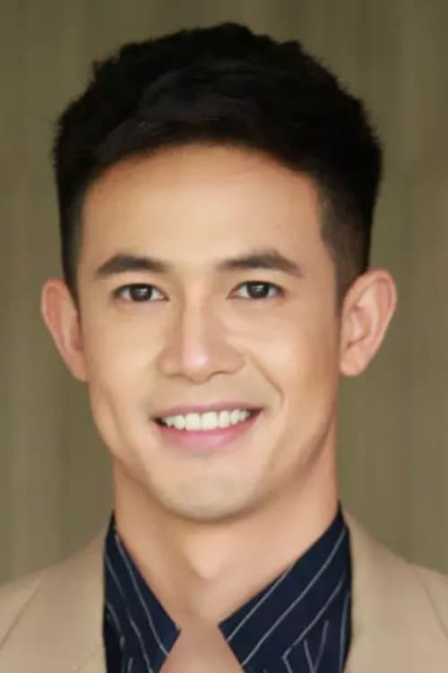 Chanatip Potongkam profile photo