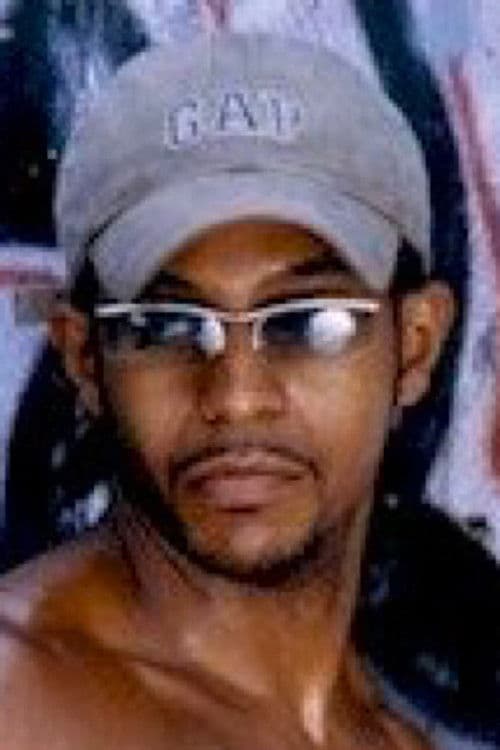 Bryce Goldfinger profile photo