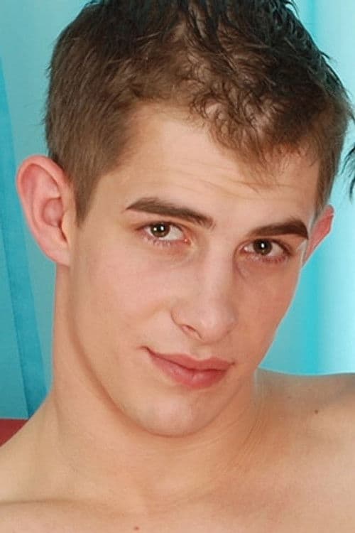 Dominik Danda profile photo