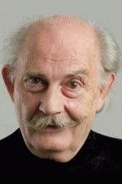 Ole Tage Hartmann profile photo