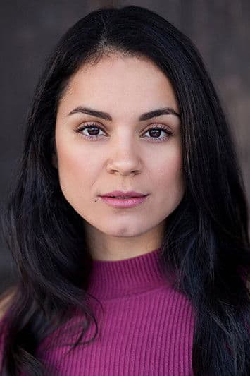 Lara Silva profile photo