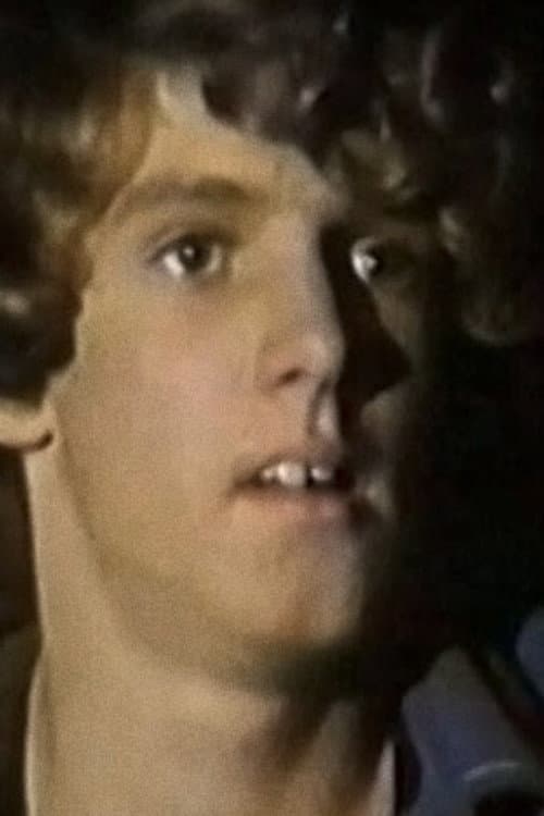 Billy Edmunds profile photo