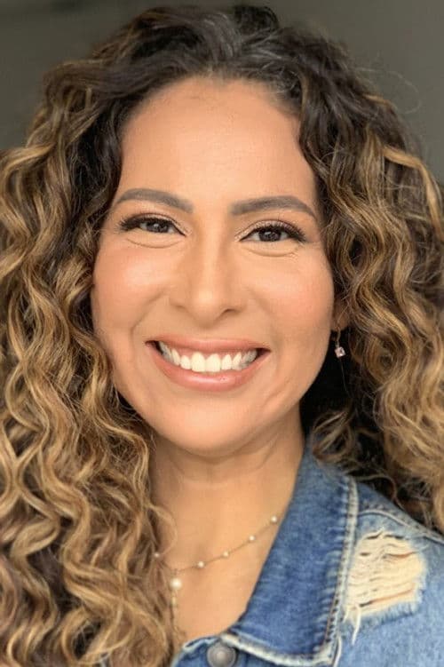 Michele Muniz profile photo