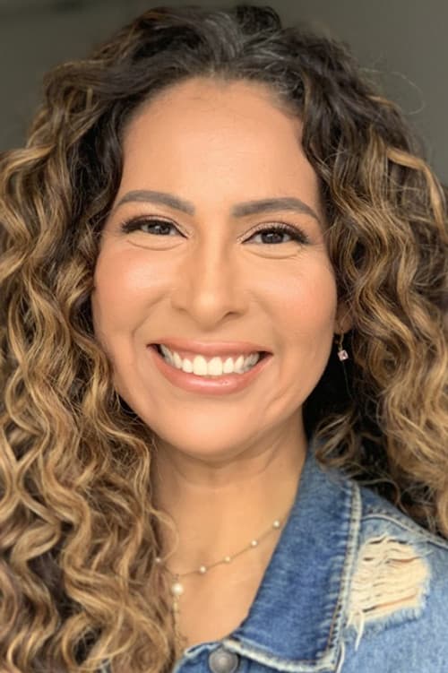 Michele Muniz profile photo