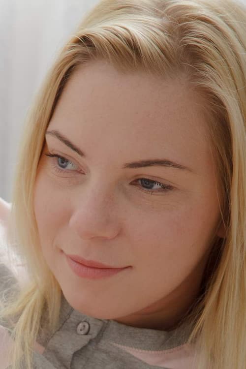 Angie Koks profile photo