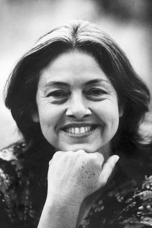 Adelia Prado profile photo