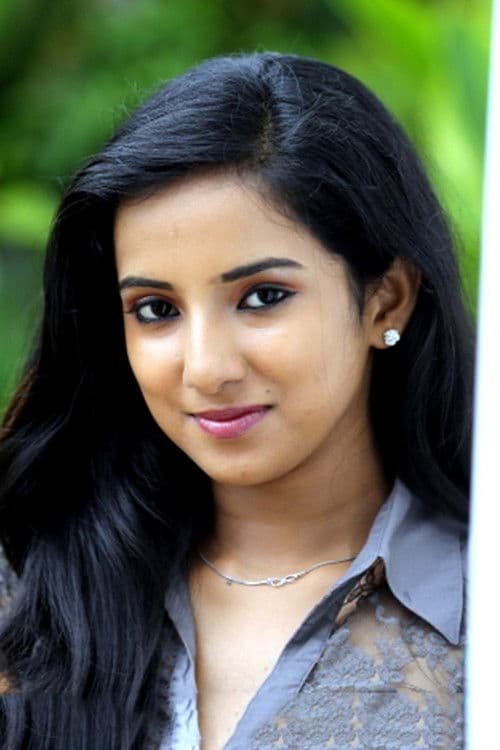 Leema Babu profile photo