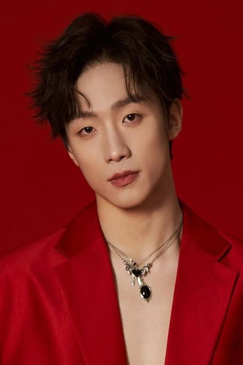 刘沛然 profile photo