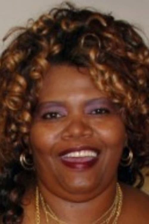 Norma Stitz profile photo