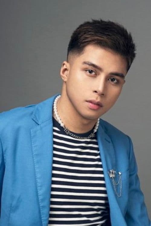 Kiel Aguilar profile photo