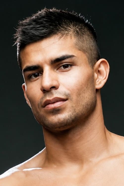 Nicco Sky profile photo