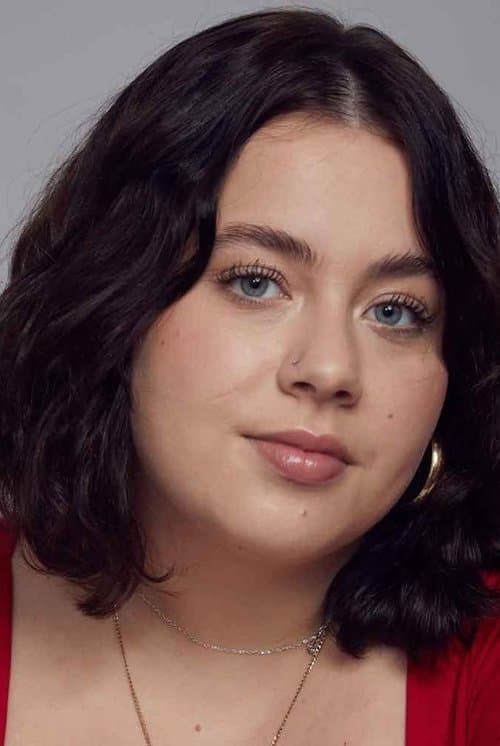 Mar Isern profile photo