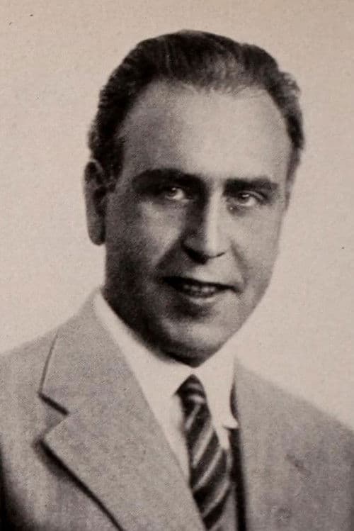 Mathieu Ahlersmeyer profile photo