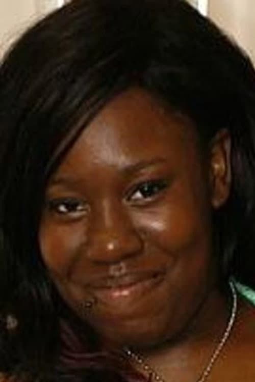 Tinah Taboo profile photo