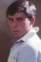 Gary Sikes profile photo