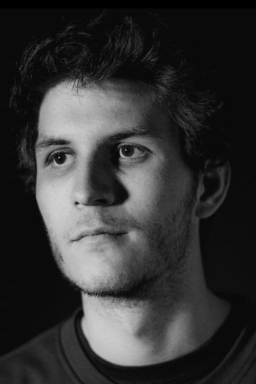 Jaime Calachi profile photo