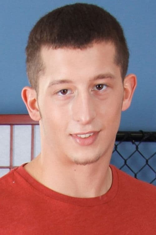 Drake Tyler profile photo