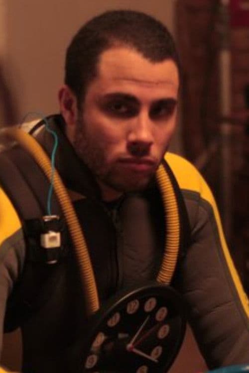 Osiris Larkin profile photo