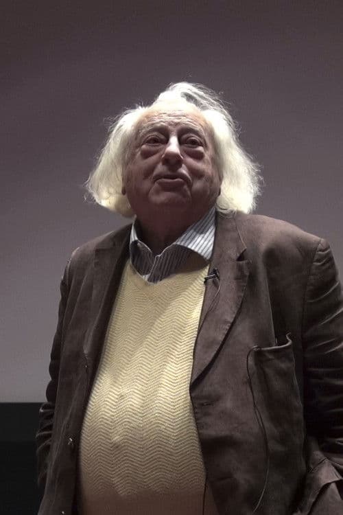 "Manhunter" par Jean Douchet poster