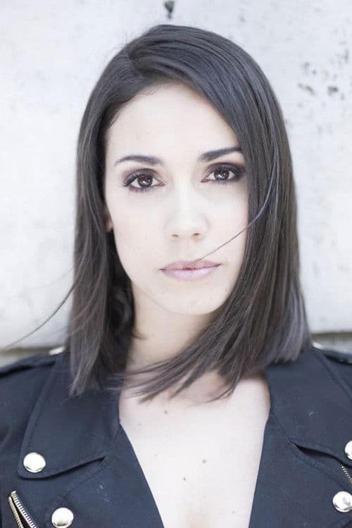 Selenia Orzella profile photo