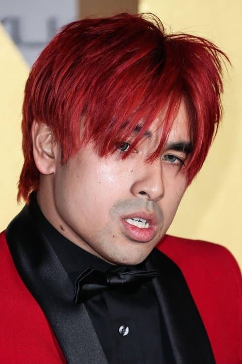 Andy Le profile photo