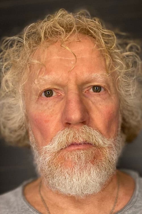 Boris Opletaev profile photo