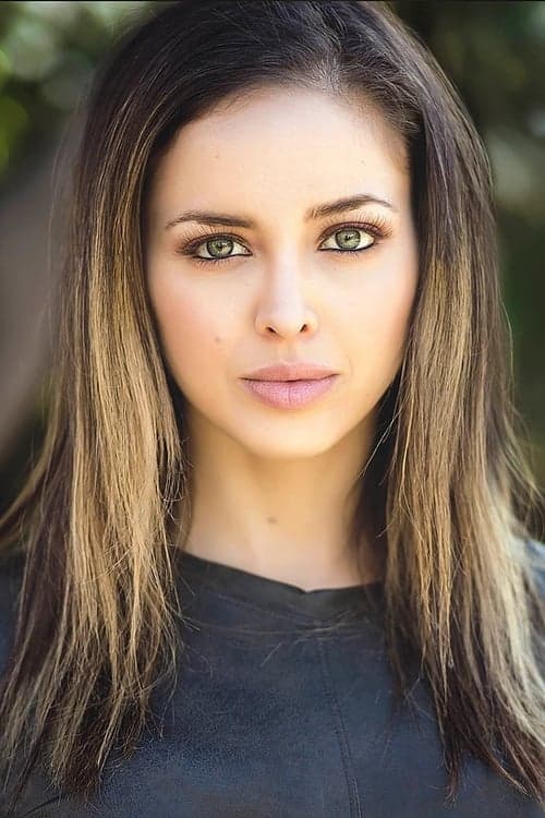 Sapir Azulay profile photo