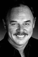 David R. Jarrott profile photo