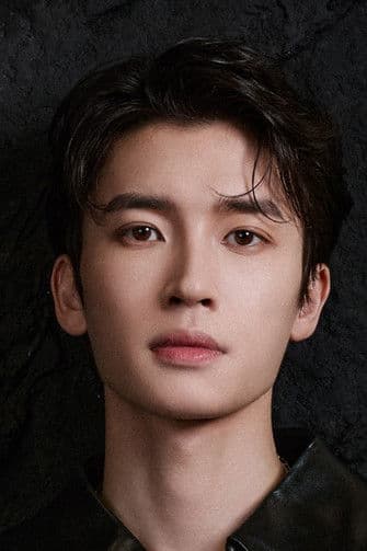 Qin Xiaoxuan profile photo