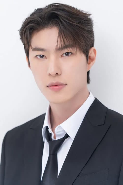 Shin Myung-sung profile photo