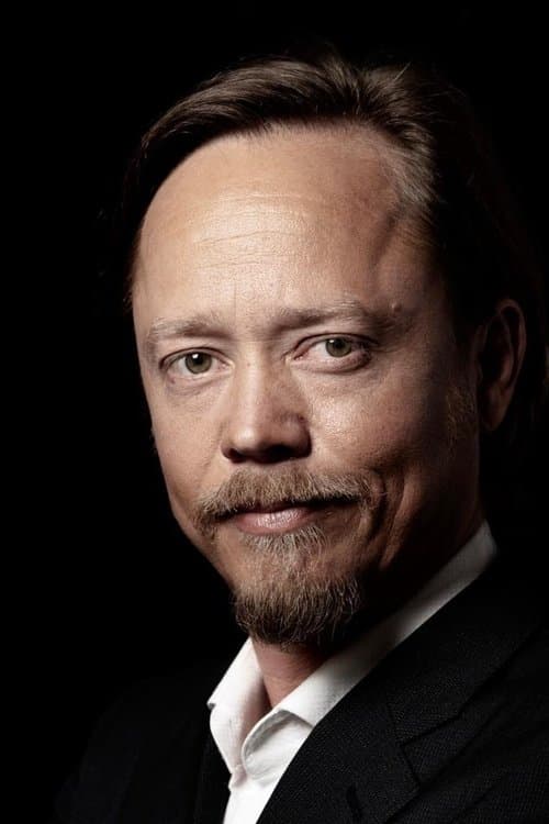 Brock Pierce profile photo