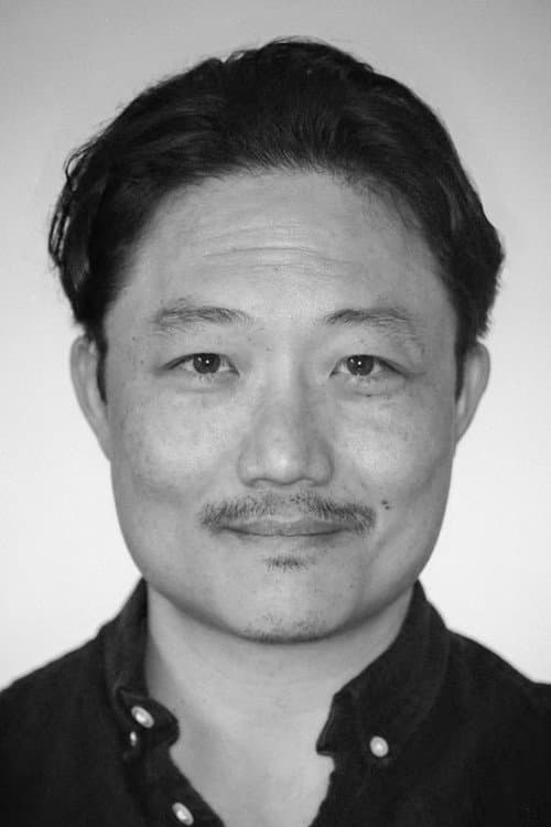 Mike Shum profile photo